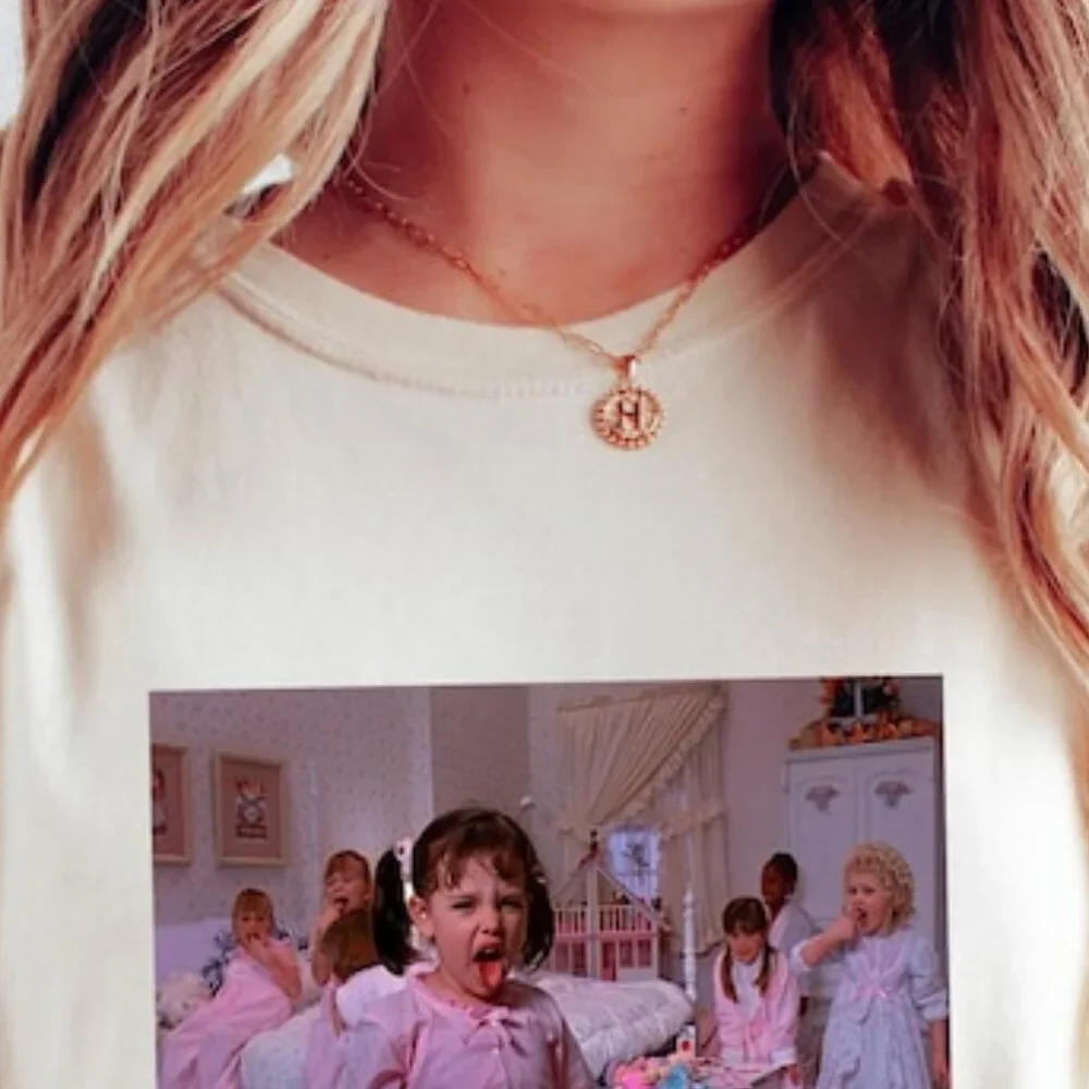 Funny Shirt, Funny Valentine’s Day T-Shirt, Love Day Shirt - Picture 3 of 4